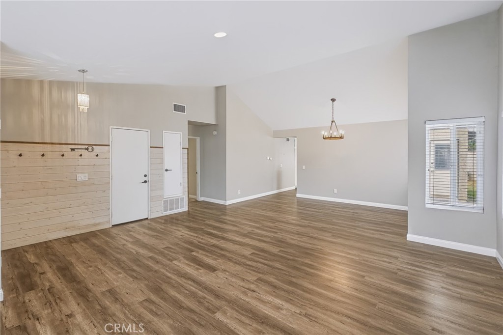 2905 El Paso Ave Property Photo 12