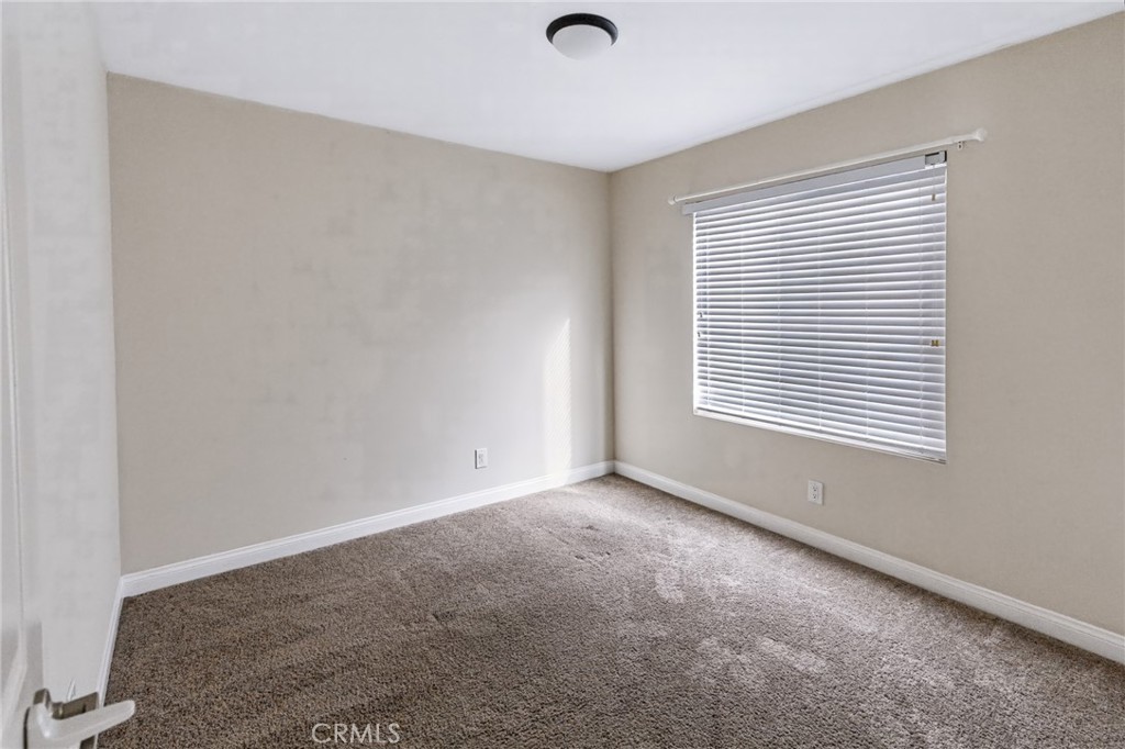 2905 El Paso Ave Property Photo 15