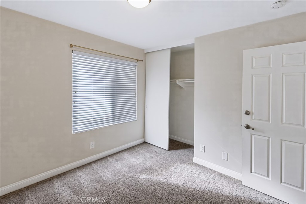 2905 El Paso Ave Property Photo 16