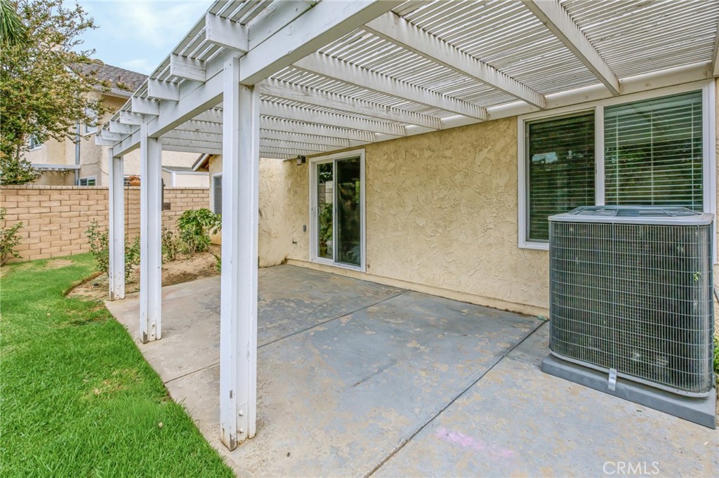 2905 El Paso Ave Property Photo 21