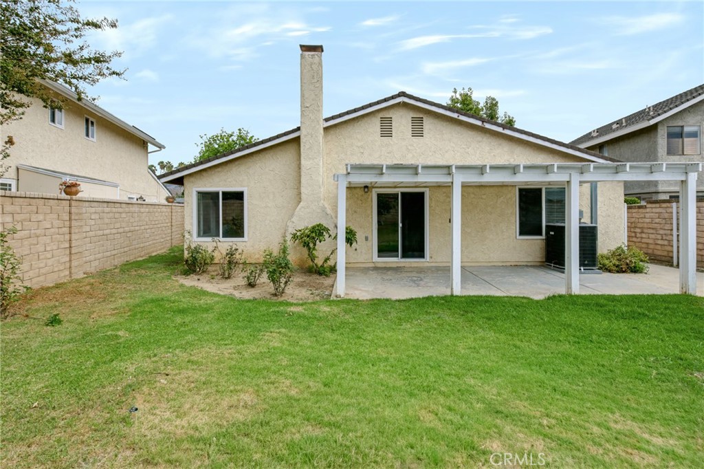 2905 El Paso Ave Property Photo 22
