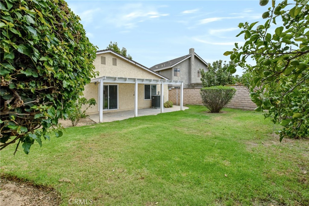 2905 El Paso Ave Property Photo 23