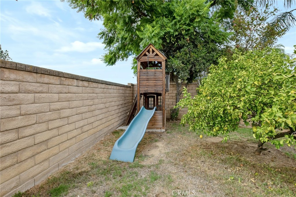 2905 El Paso Ave Property Photo 24