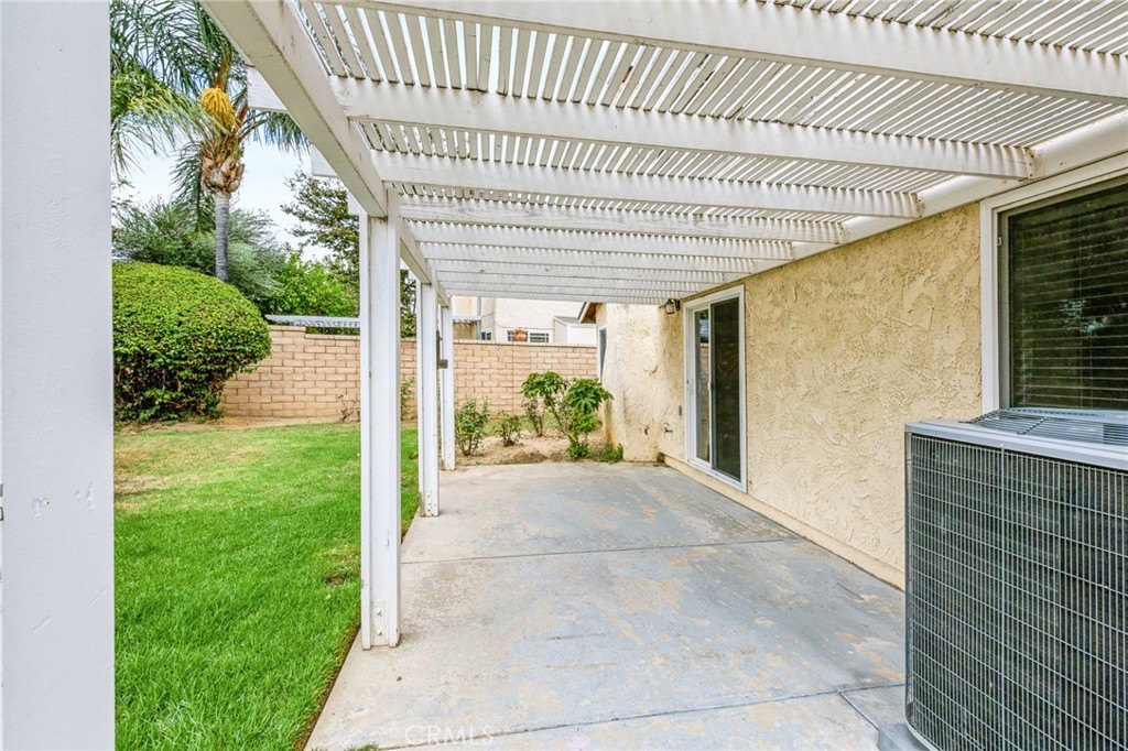 2905 El Paso Ave Property Photo 25
