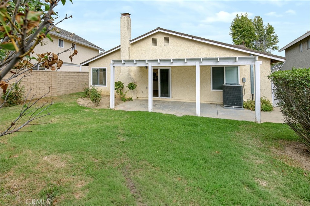 2905 El Paso Ave Property Photo 26
