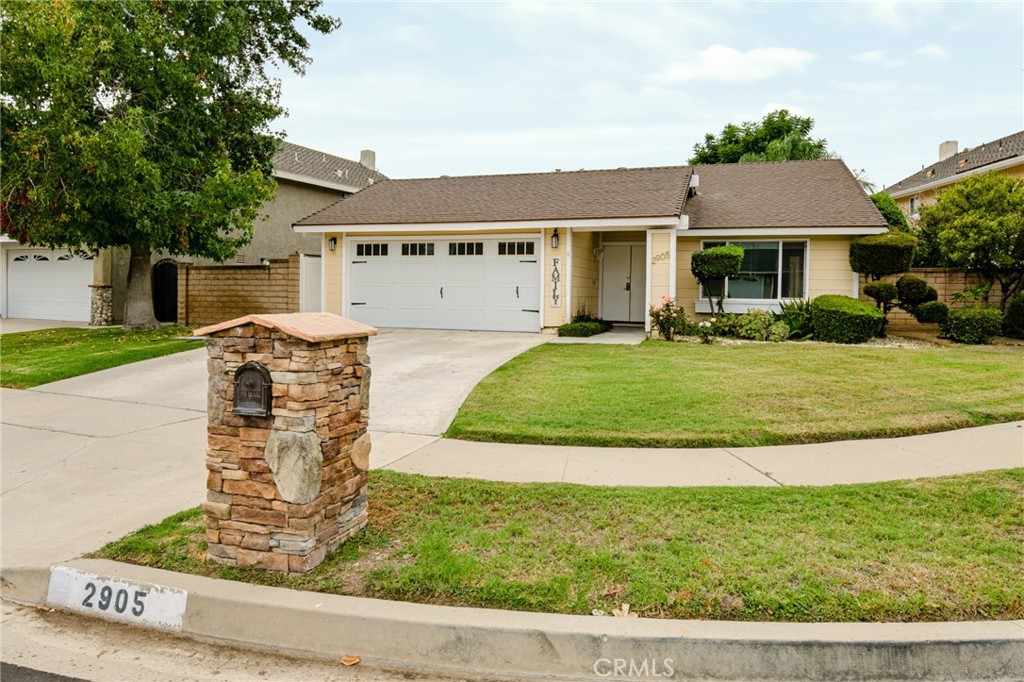 2905 El Paso Ave Property Photo 27