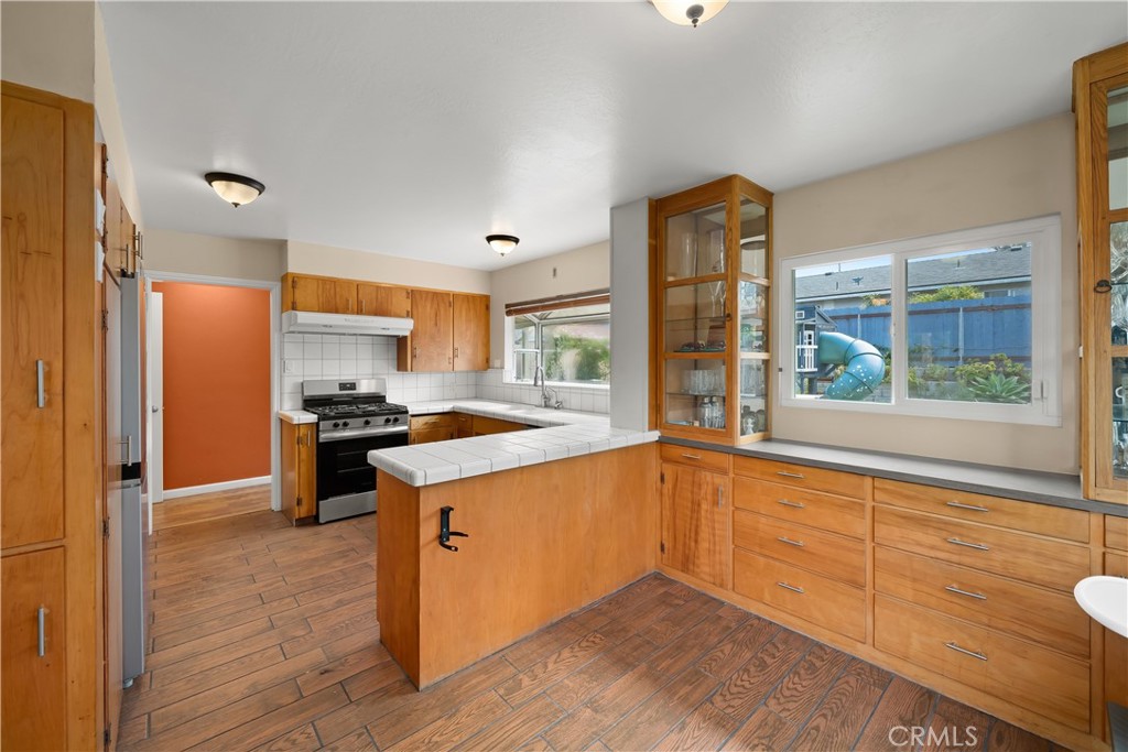 557 Mitchell Drive Property Photo 8