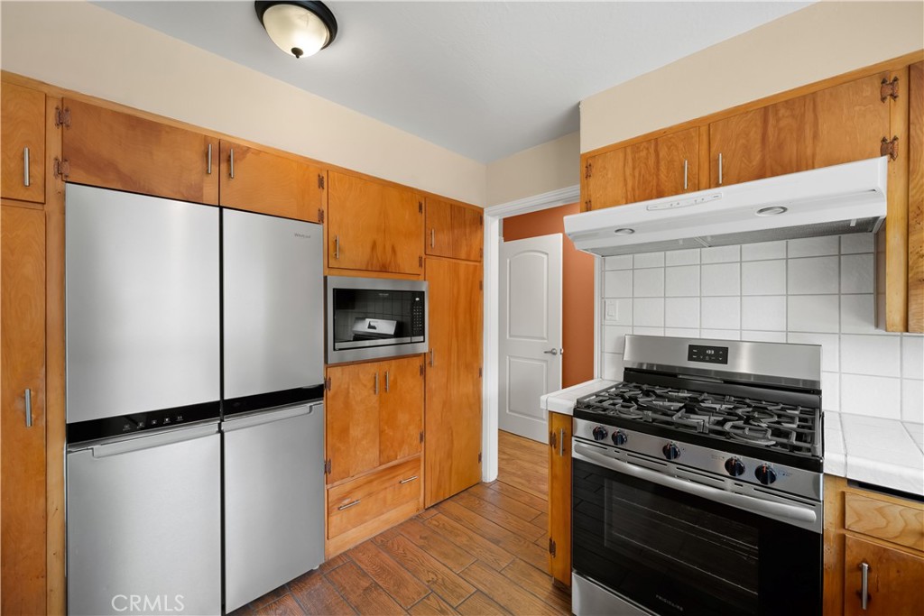 557 Mitchell Drive Property Photo 10