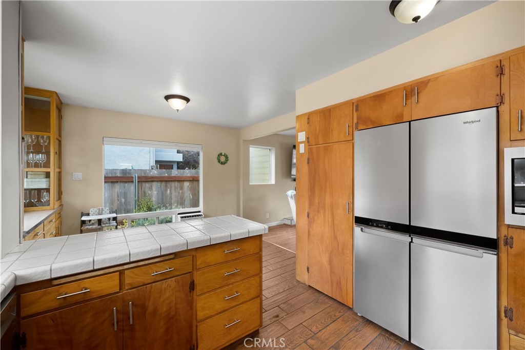 557 Mitchell Drive Property Photo 11