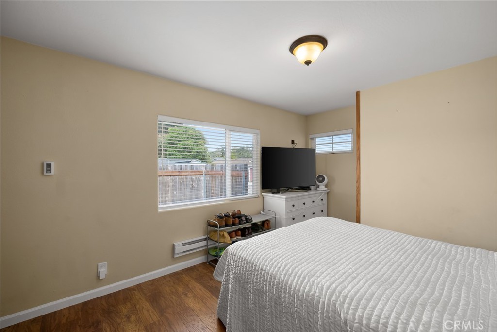 557 Mitchell Drive Property Photo 12
