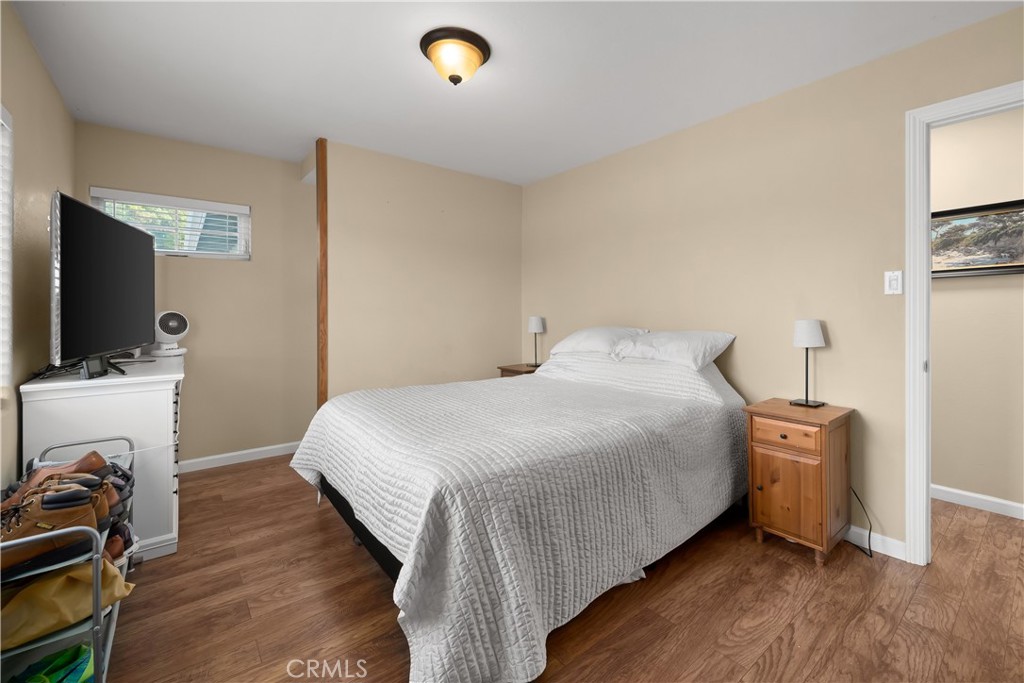 557 Mitchell Drive Property Photo 13