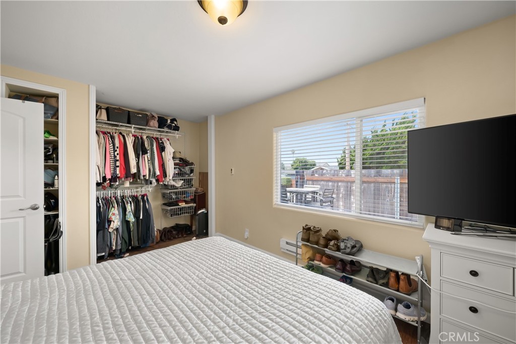 557 Mitchell Drive Property Photo 14