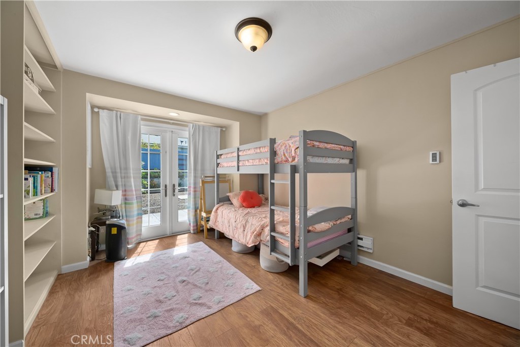 557 Mitchell Drive Property Photo 16