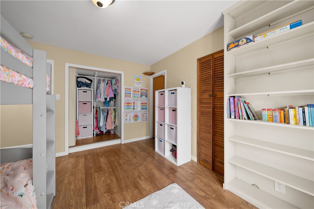 557 Mitchell Drive Property Photo 18