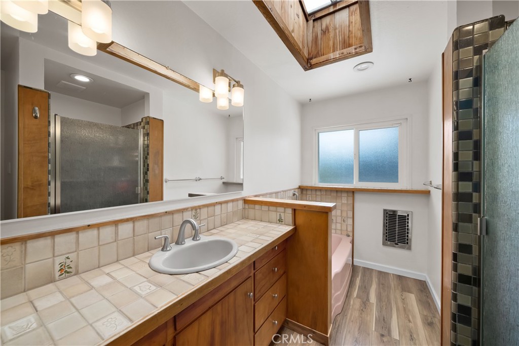 557 Mitchell Drive Property Photo 19