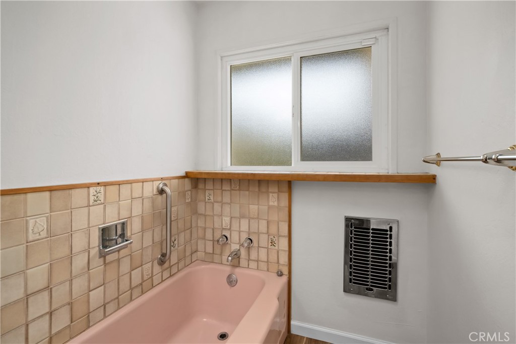 557 Mitchell Drive Property Photo 20