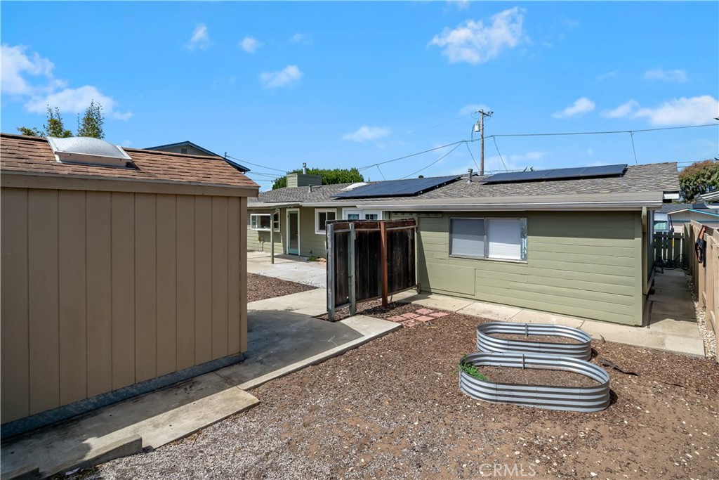 557 Mitchell Drive Property Photo 26