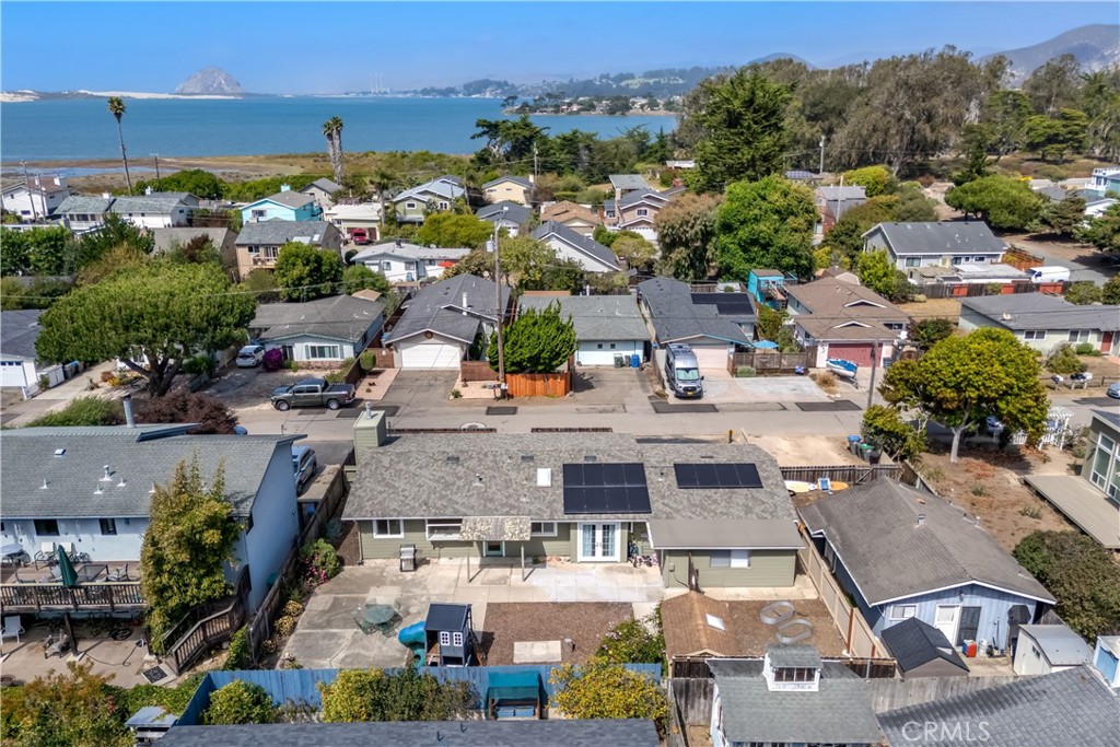 557 Mitchell Drive Property Photo 34