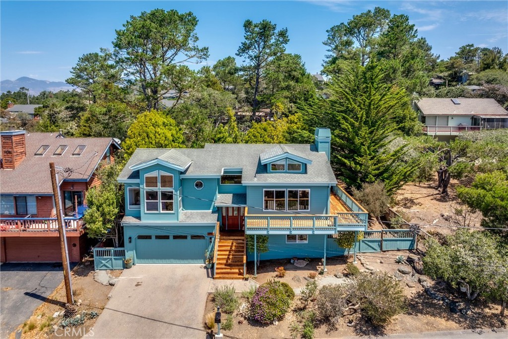 1770 Astor Property Photo 1
