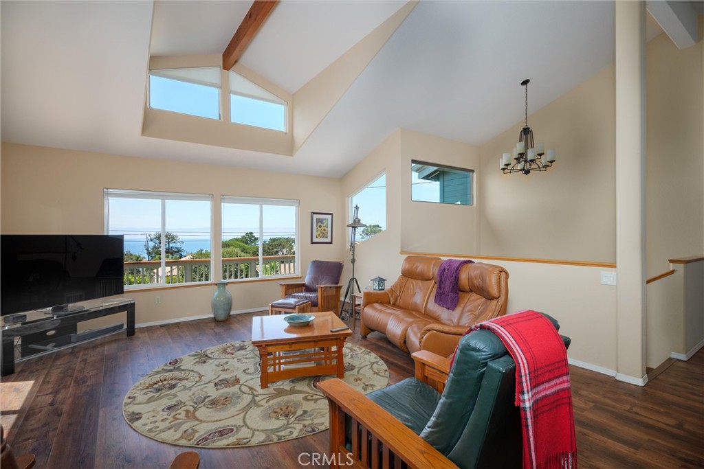 1770 Astor Property Photo 4