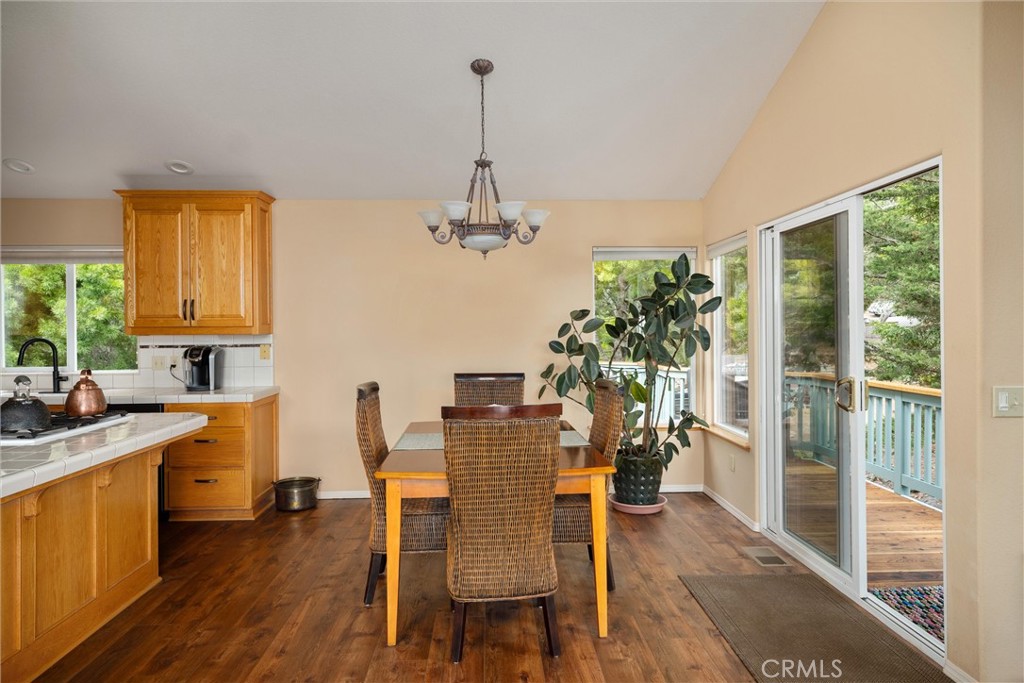 1770 Astor Property Photo 7