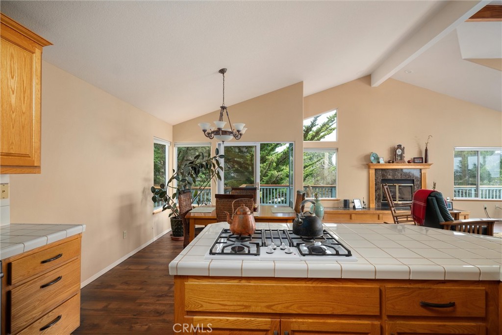 1770 Astor Property Photo 11