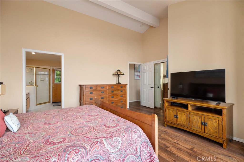 1770 Astor Property Photo 14