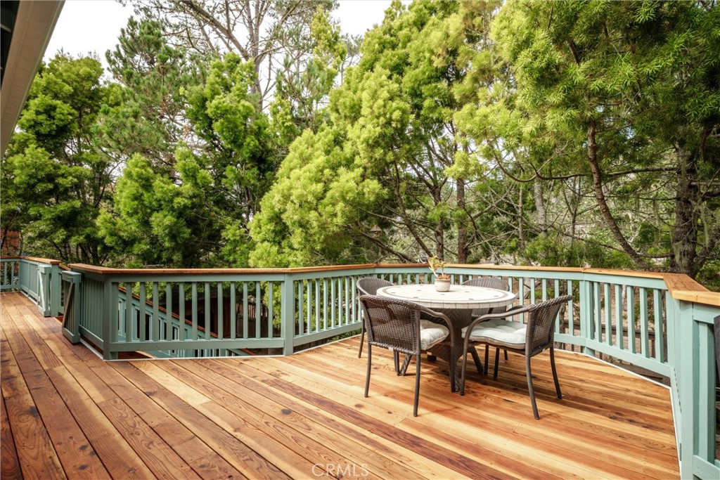 1770 Astor Property Photo 19