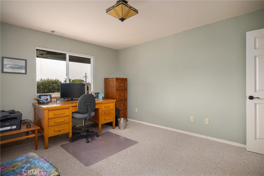 1770 Astor Property Photo 22