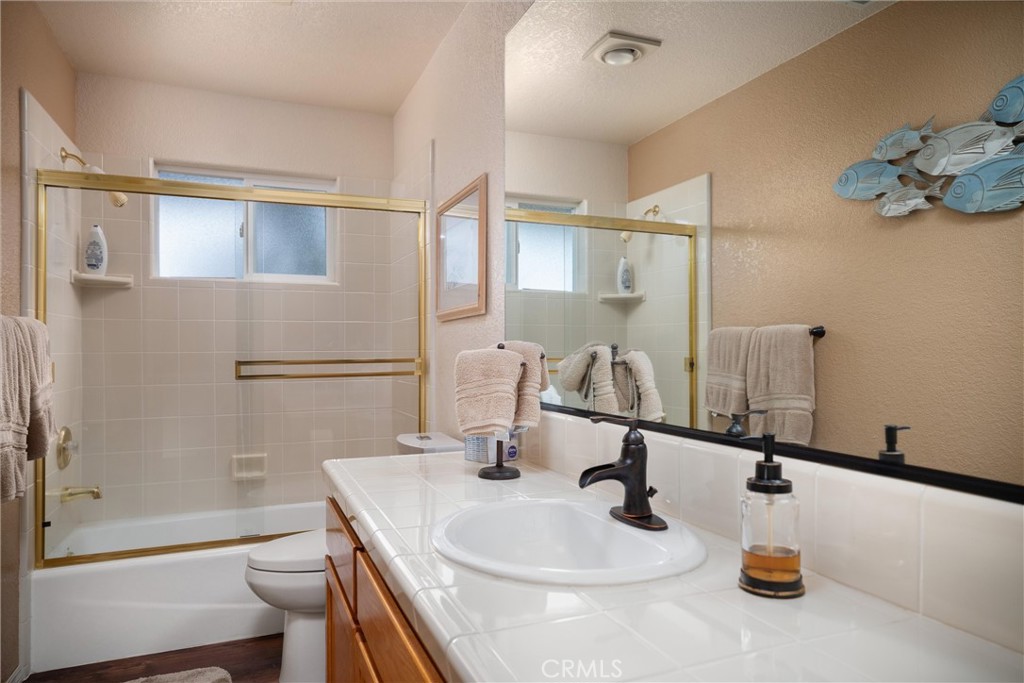 1770 Astor Property Photo 24