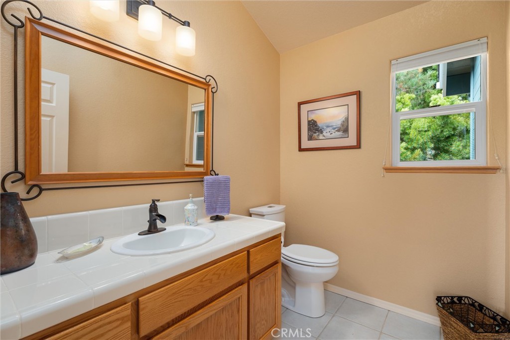 1770 Astor Property Photo 25
