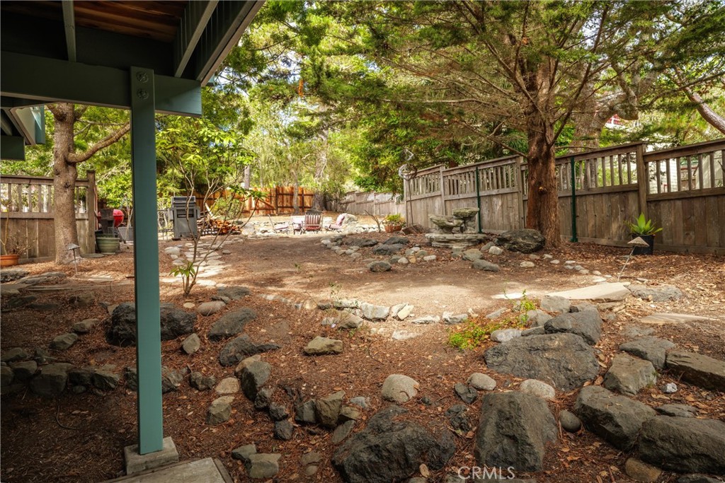 1770 Astor Property Photo 29