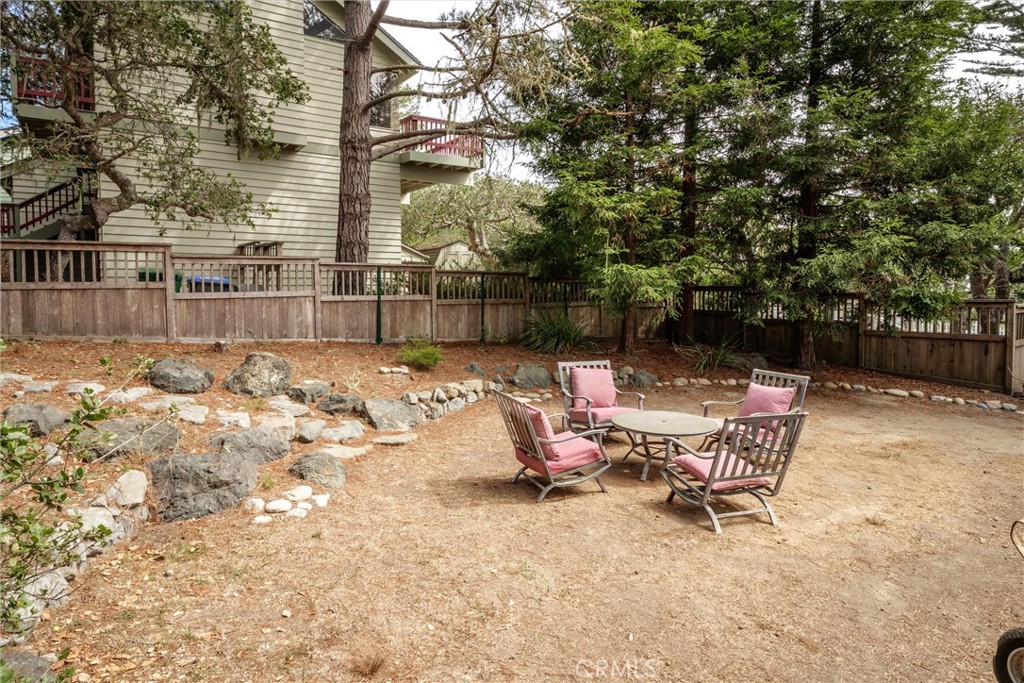 1770 Astor Property Photo 30