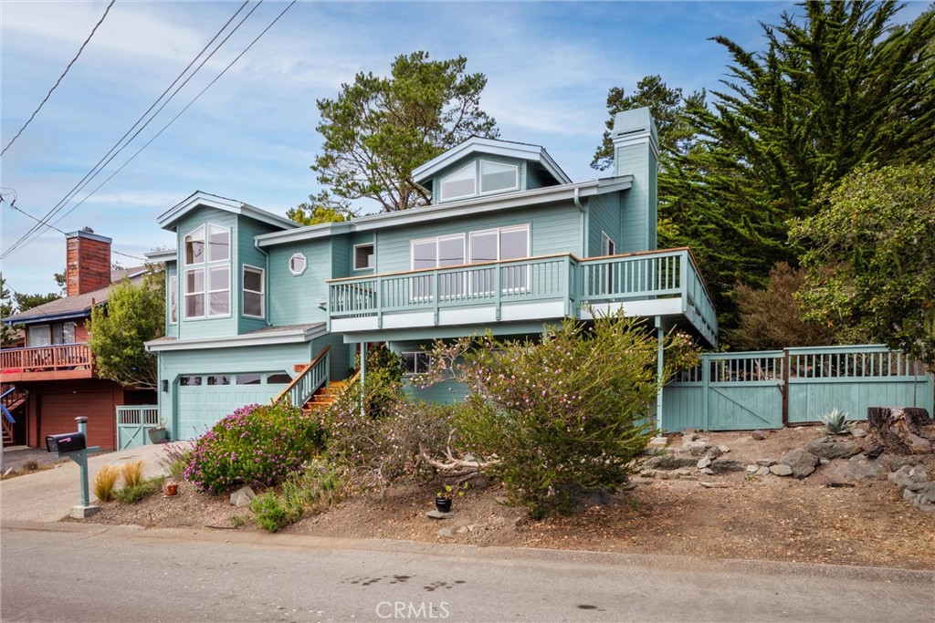 1770 Astor Property Photo 31
