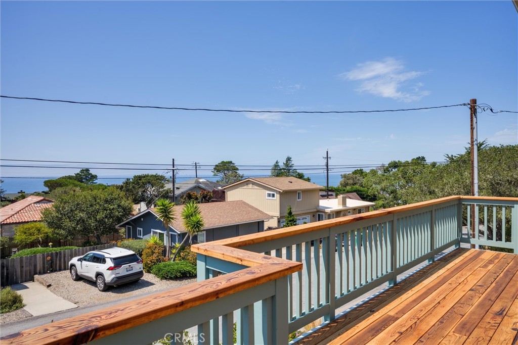 1770 Astor Property Photo 34
