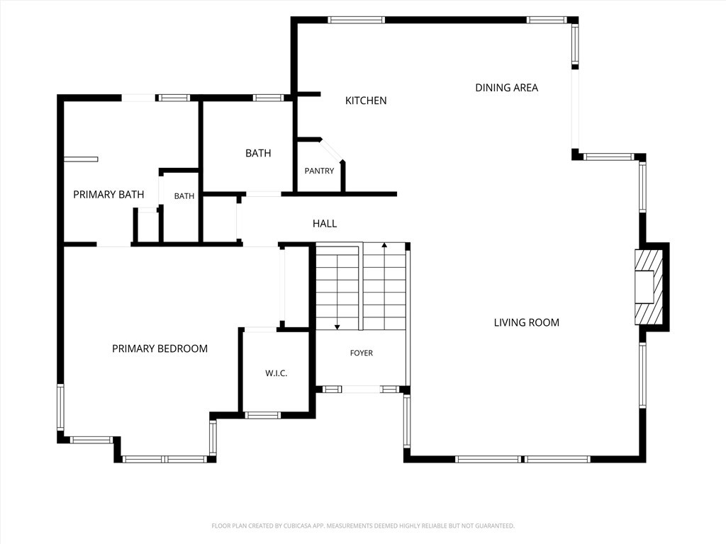 1770 Astor Property Photo 40