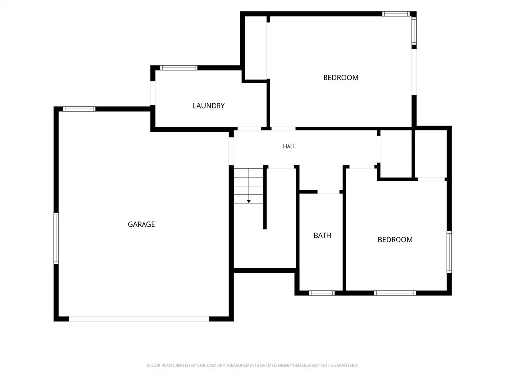 1770 Astor Property Photo 41