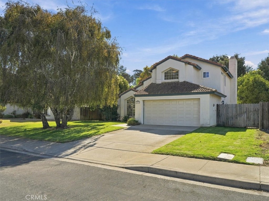 900 Calvert Property Photo 1