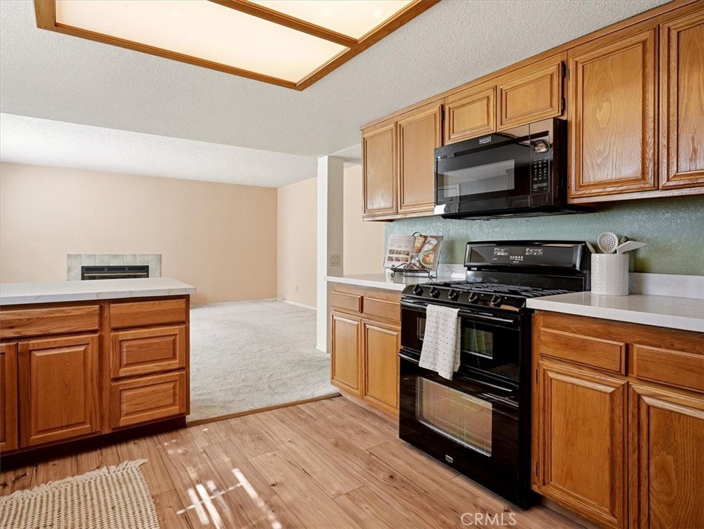 900 Calvert Property Photo 15