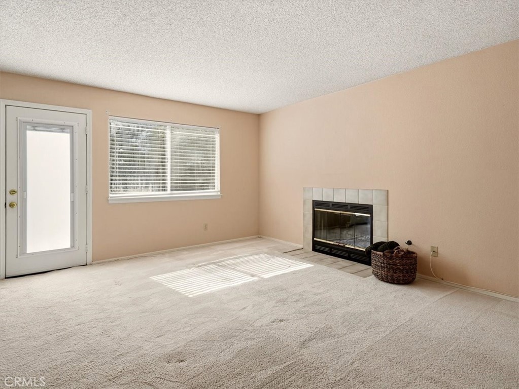 900 Calvert Property Photo 17