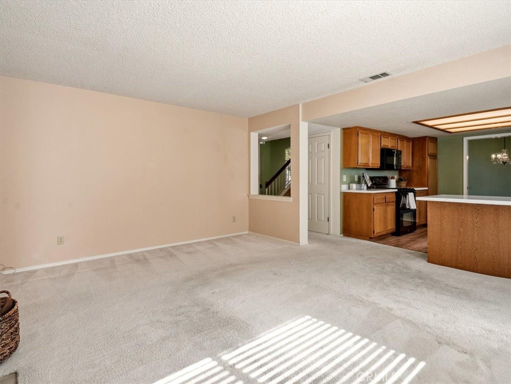 900 Calvert Property Photo 19