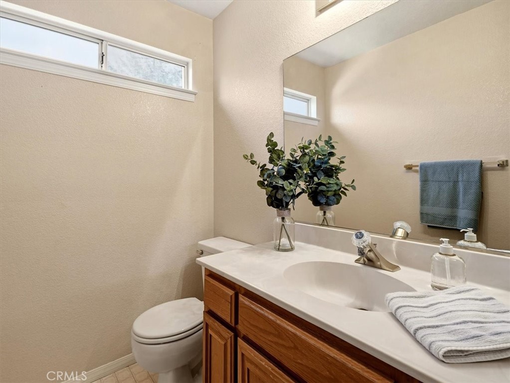 900 Calvert Property Photo 21