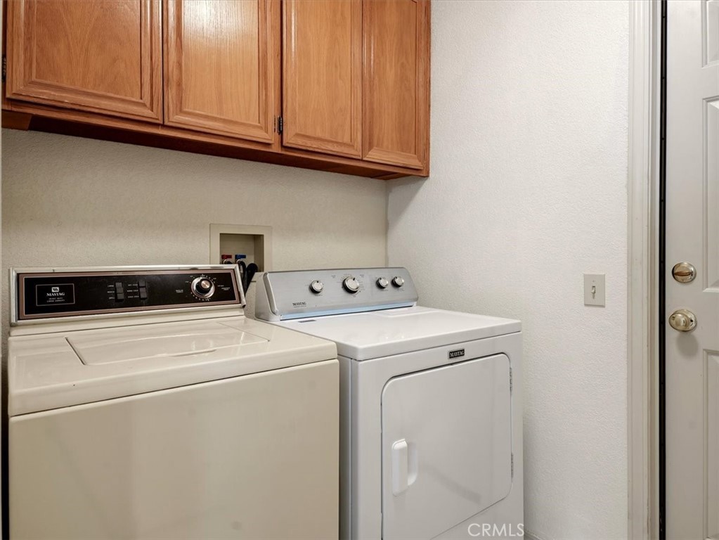 900 Calvert Property Photo 22