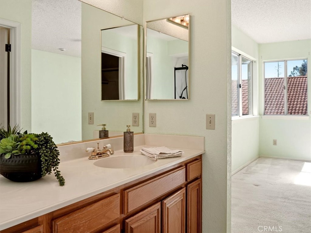 900 Calvert Property Photo 28