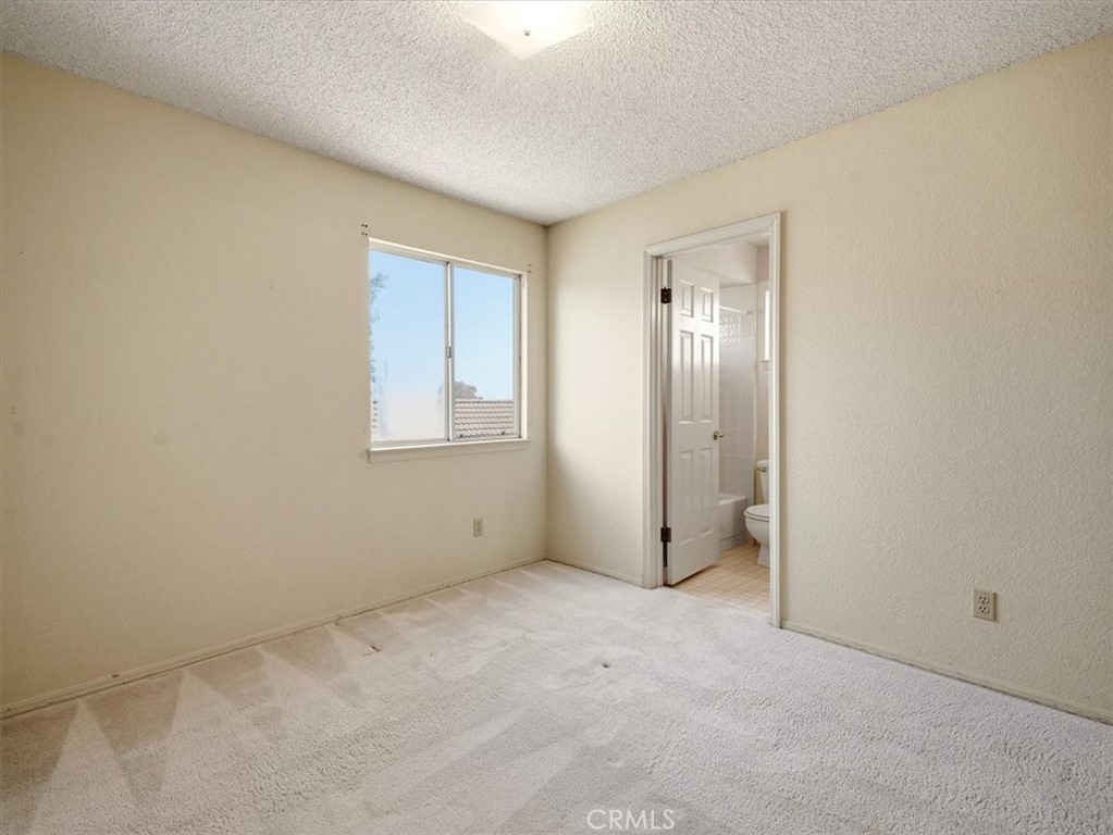 900 Calvert Property Photo 29
