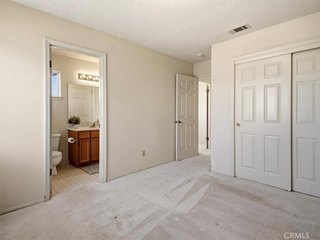 900 Calvert Property Photo 31