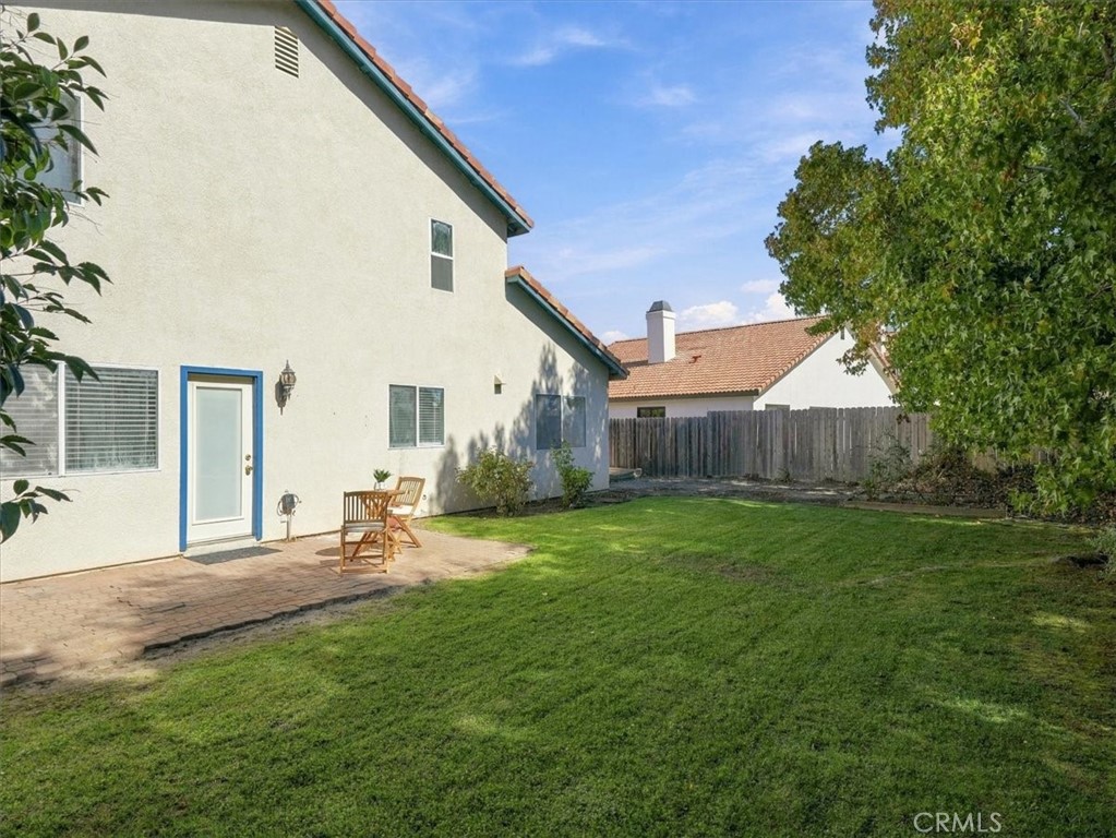 900 Calvert Property Photo 37