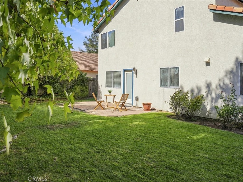 900 Calvert Property Photo 39