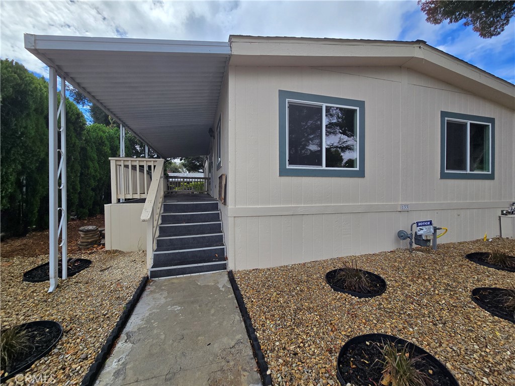 133 Solana Way Property Photo 2