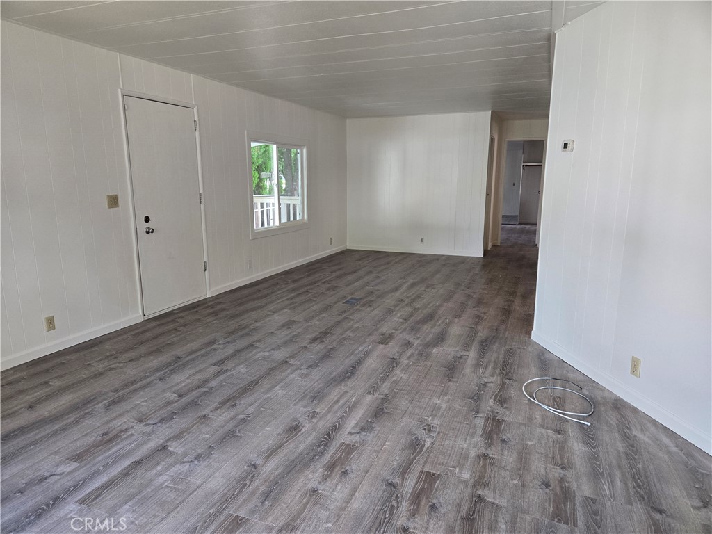 133 Solana Way Property Photo 5